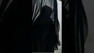tricks for beginners dress sewing #shorts