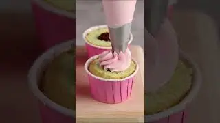 Десертные пасты Caramella. Обзор