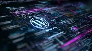 Install WordPress Using Docker Compose | by Docker Captain