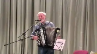 Александр Тимофеев  Сирень