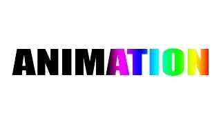 FRAME ANIMATION IN PHOTOSHOP CC 2017