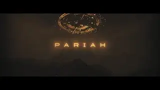 Project 86 - Pariah (Official Music Video)