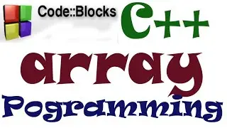 Программирование на С++ Array 6-10 Абрамян