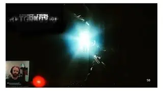 Do you like KILLING PMCs?