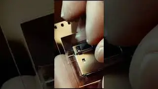 How to Replace the HDMI on an Xbox 