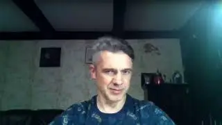Путешествие по состояниям нашего сознания.
