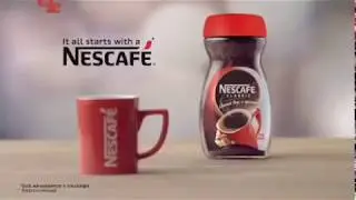 Игровой ролик Че