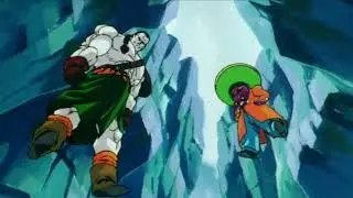 TFS - Trunks - 