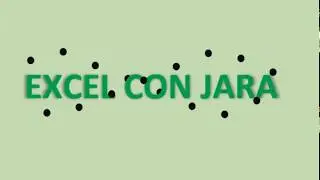 Tip Rapido # 2 - Seleccionar constantes