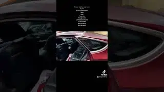 Toyota Avalon Limited Edition 2015 wine Dm Automatic Foreign used.