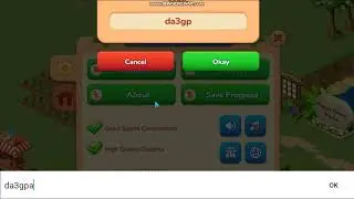 Dragonscapes Gift Code 5