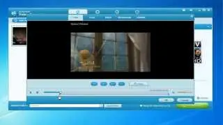 How to Convert MPG to WMV on Windows