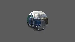 Прямая трансляция с truck Шоу ￼