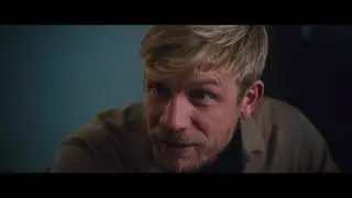 EP 08: The Double Lover [Cannes Film Festival 2017 / CineCut Attractions / 25 May 17]