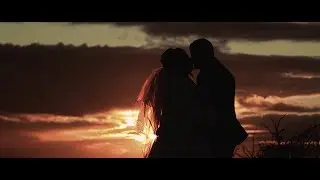 Andrea & Janos Highlights