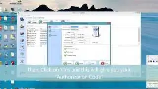 How to obtain and activate a EFILIVE vin license