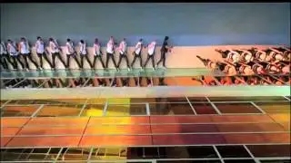 Asku Laska Nanban