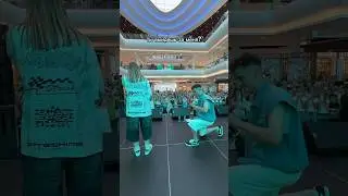 Дима сделал мне предложение… ответ в тгк: жизнь анджилиши 🤙🏻