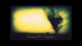 Fotografía - tema instrumental  - interprete - Fernando Kurriger