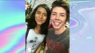 ¿Nuevo intro? 🙊💀💥