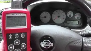 My Scan Tool Will Not Connect To ABS Module - Here Is Why