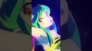 Anime dancing video |AMV| Toca Toca
