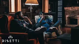 DJ Kendo x Vershon - Want This (Official Video)(Explicit)