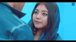 New 