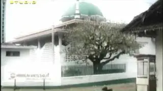 Babank Tuarita - Palalae Amang