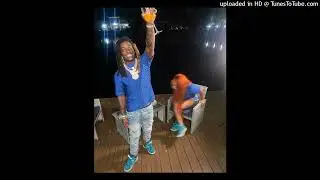 (FREE) Hotboii Type Beat - 