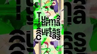 Turma Curtas #2 Cinema para Escolas (2024)