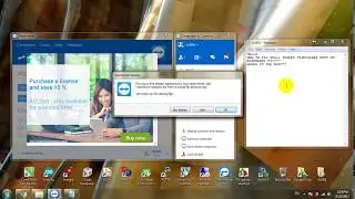 [FIXED] - Small Screen Teamviewer Host on Raspberry Pi