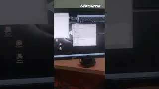 Oppo A3s CPH1853 security pin unlock with Umt emmc Isp hardware adapter.