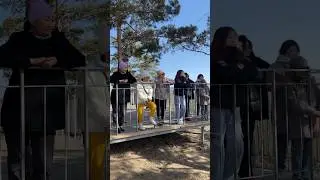 Я счастлива 😊 я так этого хотела 🙏🙏🙏
