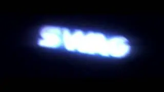 Intro✖SwagVfx✖By  albertXz lz ♫♫ ☺