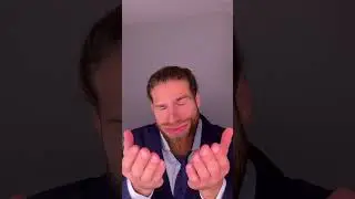 EL PAPÁ DE YOUTUBE ELEGIRÁ UN BANDO...? 😎​😈​​​​​​ Os contesto por insta: valmaseda