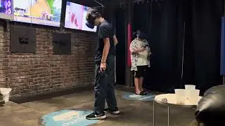 JJL3 - 7/26/24