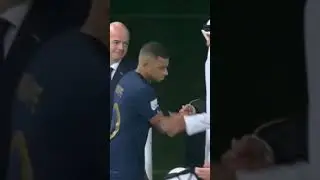 Mbappe 😫💔 france sad moments | what a match |  