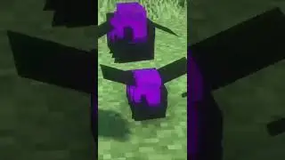 ТОП модов для Майнкрафта #модымайнкрафт #майнкрафтмоды #майнкрафт #minecraftshorts #minecraft