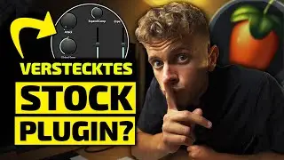 Das WICHTIGSTE Plugin in FL Studio! (und wie es funktioniert)