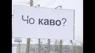 [vozub.d.28 - Lifehack] - Не работает микрофон в Steam!!! / Не работает микрофон в Стиме!!!