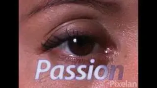 SpiceMaster Video Transitions Plugins -- Title Effects Example 01