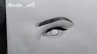 #art #sketch #shorts
