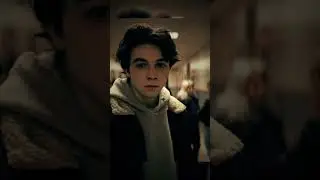 Don't Do It - Wayne Edit