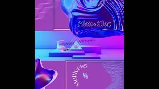 Alan Glez - Multiverso Beat (Full Album)