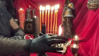 СНЯТЬ ХИТРУЮ ПОРЧУ,,ЗАКОЛЬЦОВКА