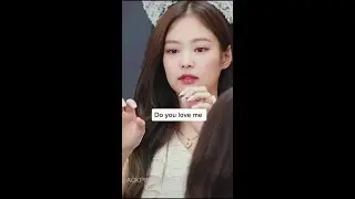 BLACKPINK - '뚜두뚜두' DANCE PRACTICE VIDEO #27 