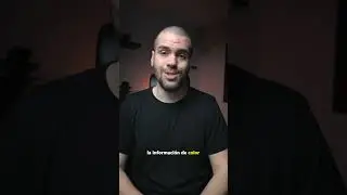 ¿Sabes leer un histograma? Pongámoslo a prueba…😏