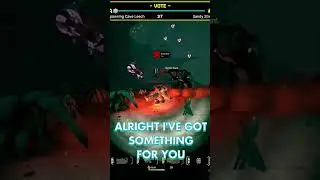 How to save your Friends 