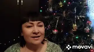 Вот такие вот 🎄 Новости!..)